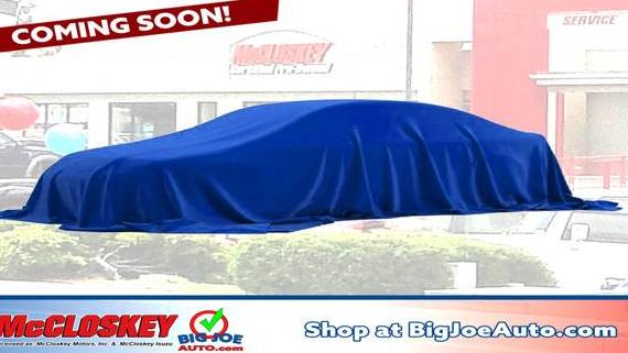 GMC SIERRA HD 2023 1GT49SEY4PF134485 image